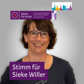 Sieke Willer